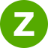 Favicon zoofrance.com