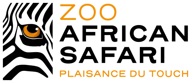 zoo African Safari